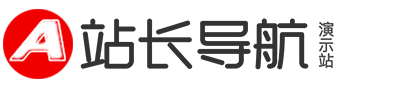 西藏自治区日喀则市江孜县身卫媒体和传播有限合伙企业